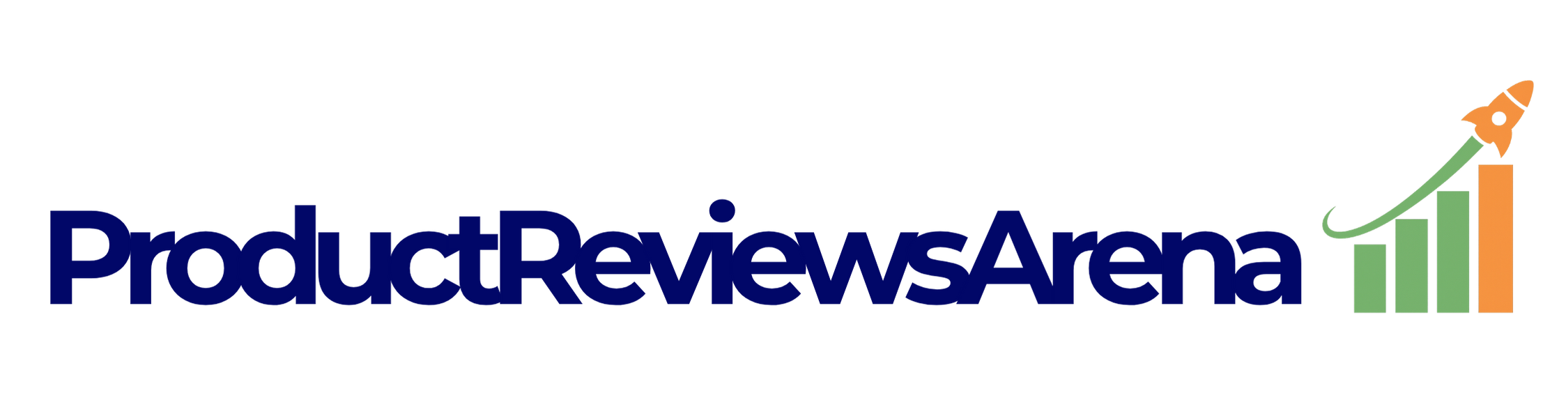 productreviewsarena.com